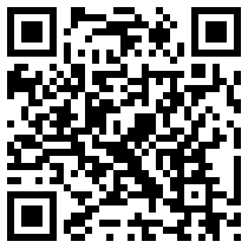 qrcode für HAGER SIF Wandlerschr Univ 1355x780x315mm NAR NH1 SUT Wa - ZAW131CC6