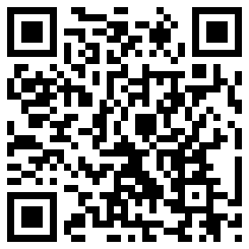 qrcode für ABL Sursum EMSHOME - ABL Energy Management System home Wallbox eMH1