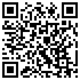 qrcode für KEBA 121917 series EN Type2 Socket 22kW RFID - KC-P30-ES240022-M0R-GE