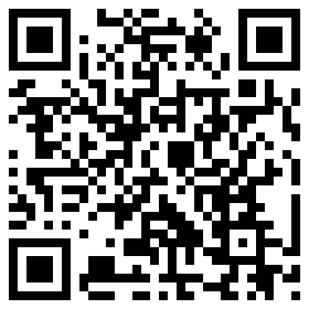 qrcode für KEBA 122108 series EN Type2 6m Cable 22kW - KC-P30-EC240422-E00-GE