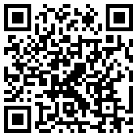 qrcode für KEBA 122113 series EN Type2 6m Cable 22kW RFID - KC-P30-EC240422-M0R-GE