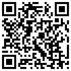 qrcode für KEBA 122115 series EN Type2 6m Cable 22kW RFID - KC-P30-EC240422-L0R-GE
