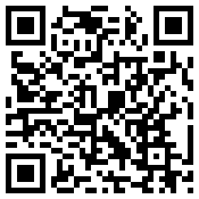 qrcode für SITECO 52HN12DA3FDA