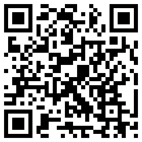 qrcode für SITECO 52HN12DA3FLA