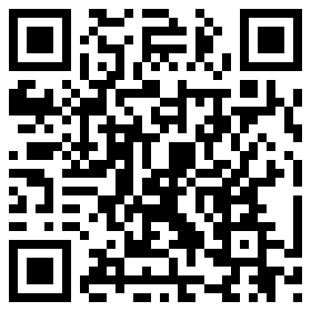 qrcode für Patlite LED Lichtleiste L200mm 24VDC 3m Kabel - CLA2S-24A-CD-30