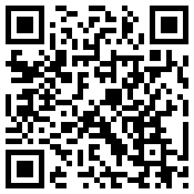 qrcode für Busch Jaeger BJ USB Kabel Busch free@home - USB-A-1.11