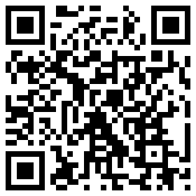 qrcode für SITECO 52HN12DA3FMA
