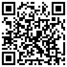 qrcode für Lts Licht und Leuchten LTS FYR 104 0625 840 ws Fyrra Einlegeleuchte 37W 840 4480LM 90° ws - FYR 104