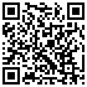 qrcode für Lts Licht und Leuchten LTS FYR 104 0625 840/DALI ws Fyrra Einlegeleuchte 37W 840 4480LM DALI 90° -