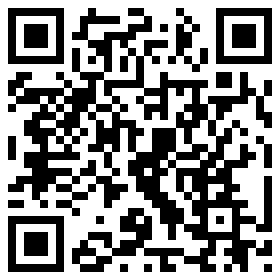 qrcode für Trilux 9002622665 Leuchteneinsatz E-Line 782IP50