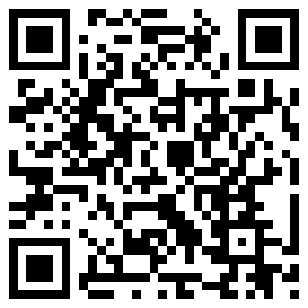 qrcode für TESTO 550i app gesteuerte Monteurhilfe - 0564 2550