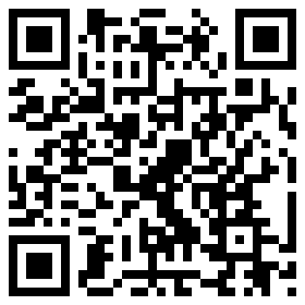 qrcode für TESTO 550i Smart Set - 0564 3550