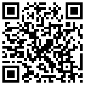 qrcode für TESTO 550s Basis Set - 0564 5501