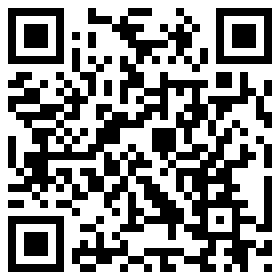 qrcode für Spelsberg Kabelabzweigkasten 86228301 - WKE 203 SL