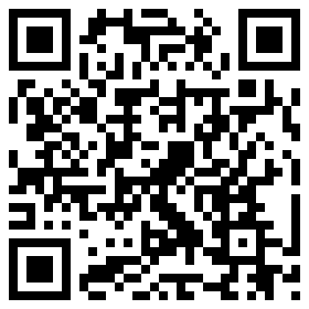 qrcode für SITECO 52HN12DA3KDA