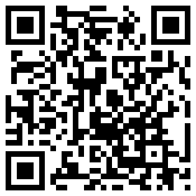qrcode für Berker 15721606 - Wippe anschraubbar 5 beiliegenden Linsen 1/B 3/B 7 Glas