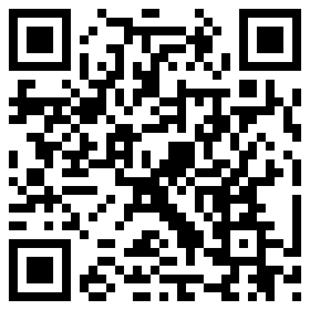 qrcode für IMG Stage Line Kondensator-Mikrofon