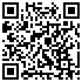 qrcode für Trunkkabel U-DQ(ZN)BH 4G 50/125
