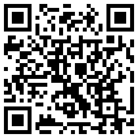 qrcode für Axis Netzwerkkamera Bullet Mini M2035 LE HDTV 1080p - 02124-001