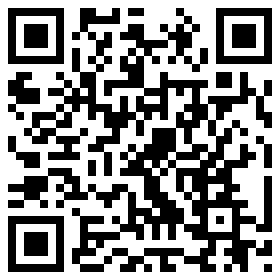 qrcode für Axis Netzwerkkamera Bullet Mini M2035 LE Schwarz HDTV 1080p - 02131-001