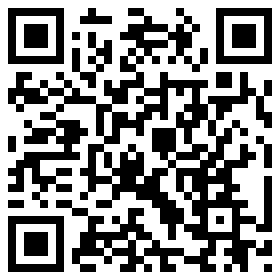 qrcode für Axis Netzwerkkamera Bullet Mini M2035 LE 8 Schwarz HDTV 1080p - 02133-001