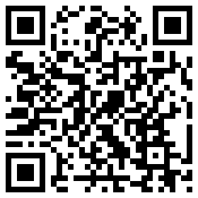 qrcode für Axis Netzwerkkamera Bullet Mini M2035 LE 8 HDTV 1080p - 02132-001