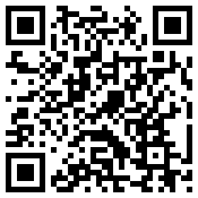 qrcode für Axis Netzwerkkamera Bullet Mini M2036 LE 4MP - 02125-001