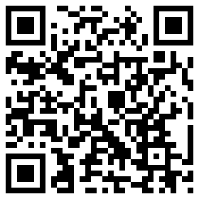 qrcode für Axis Netzwerkkamera Bullet Mini M2036 LE Schwarz 4MP - 02134-001
