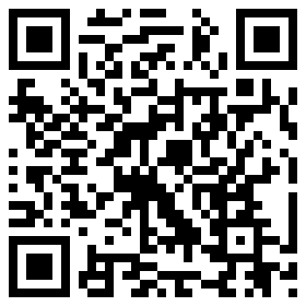 qrcode für Fanvil PA2S - SIP Paging Gateway