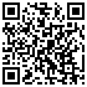 qrcode für ALLNET Switch Modul SFP(Mini GBIC) 100Mbit FX/LC 2Km Multimode Industrial 40/ - ALL4796-INDU