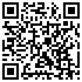 qrcode für Mobotix Deckeneinbauset 7 Single Lens Modelle - Mx-M-IC-DQ