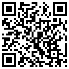 qrcode für Mobotix Aufputzset 7 Single Lens Modelle - Mx-M-OW-DQ