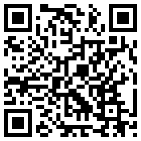 qrcode für Mobotix Mx-M-WPM-DQ