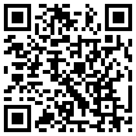 qrcode für Mobotix D71 Komplettkamera 4MP Ultra LowLight DN100 (Tag/Nacht) - Mx-D71A-4DN100
