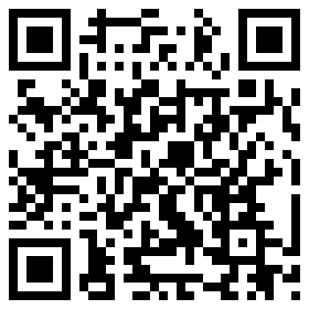 qrcode für Mobotix D71 Komplettkamera 4MP Ultra LowLight DN150 (Tag/Nacht) - Mx-D71A-4DN150