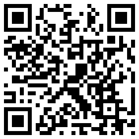 qrcode für Mobotix D71 Komplettkamera 4MP Ultra LowLight DN280 (Tag/Nacht) - Mx-D71A-4DN280