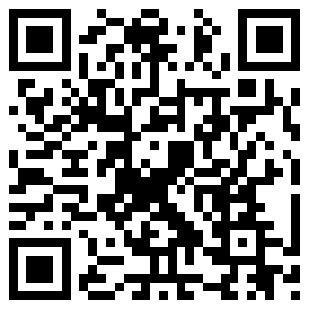 qrcode für Mobotix D71 Komplettkamera 4K DN080 (Tag/Nacht) - Mx-D71A-8DN080