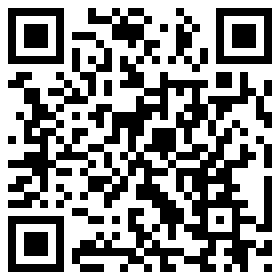 qrcode für Mobotix D71 Komplettkamera 4K DN100 (Tag/Nacht) - Mx-D71A-8DN100