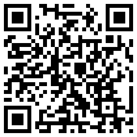 qrcode für Mobotix Q71 Komplettkamera 12MP DN016 (Tag/Nacht) - Mx-Q71A-12DN016