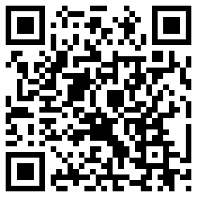 qrcode für Mobotix USB Bedienpult PTZ Joystick & Jog Shuttle - Mx-A-KBD1A-PTZ-JOG