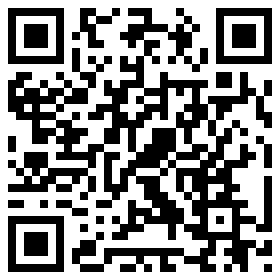 qrcode für Adeunis LoRa mcf8888 LoRaWAN™ Wetterstation Feinstaub - MCF-LWWS01