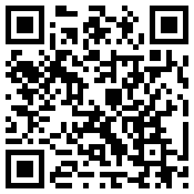 qrcode für ALLNET Radxa CM3 Rock3 RK3568 Compute module 1GB RAM /no EMMC Wifi RM116 D1E0 - Rock_CM3Plus