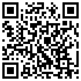 qrcode für MCF88 LoRa LoRaWAN outdoor PM environmental sensor - MCF-LW12TERPM