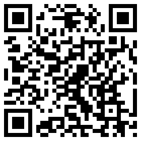 qrcode für ALLNET LORA-MOD - LoRa Modul LoRaWAN Transceiver RF SX1276 868MHZ