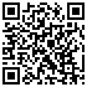 qrcode für ALLNET Antenne LoRa Modul LoRaWAN Transceiver - LORAMOD-ANT