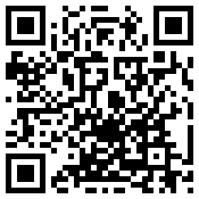 qrcode für ZEBRA Pistolengriff - TRG-TC5X-ELEC1-01