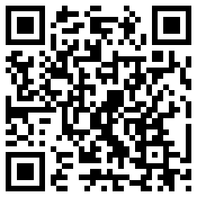 qrcode für ALLNET Touch Display Tablet 12 Zoll zbh Blende Einbaurahmen schwarz breit - ALL-TCover12WBv1