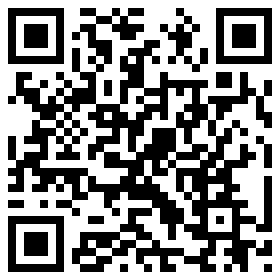 qrcode für ALLNET Touch Display Tablet 12 Zoll zbh Blende Einbaurahmen silber schmal - ALL-TCover12NSv1