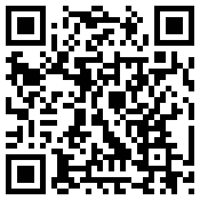 qrcode für ALLNET Touch Display Tablet 12 Zoll zbh Blende Einbaurahmen silber breit - ALL-TCover12WSv1