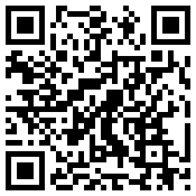 qrcode für MikroTik Cloud Core Router 1x Gigabit 2x 25G SFP28 - CCR2004-1G-2XS-PCIe